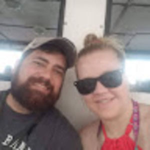 Meet your Posher, Brandy